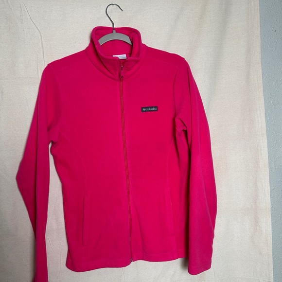 Columbia  Jacket - Picture 5 of 5